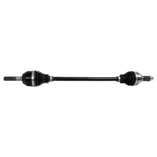 DEMON HEAVY-DUTY DRIVE SHAFT MAVERICK BRP X3 - Driven Powersports Inc.840844008271PAXL-3035HD