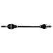 DEMON HEAVY-DUTY DRIVE SHAFT MAVERICK BRP X3 - Driven Powersports Inc.840844008271PAXL-3035HD