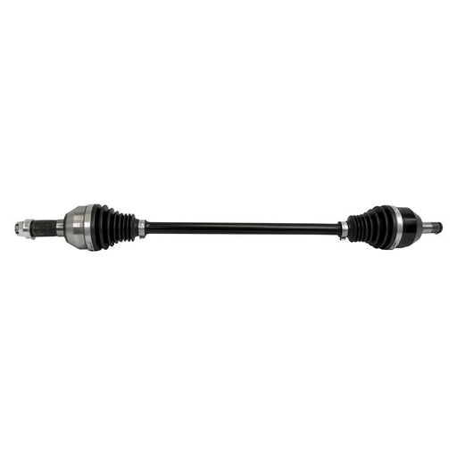 DEMON HEAVY-DUTY DRIVE SHAFT MAVERICK BRP X3 - Driven Powersports Inc.840844008363PAXL-3036HD