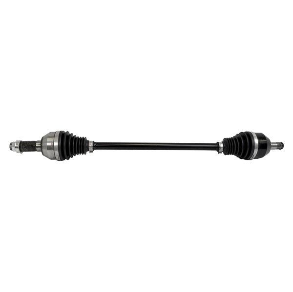 DEMON HEAVY-DUTY DRIVE SHAFT MAVERICK BRP X3 - Driven Powersports Inc.840844008363PAXL-3036HD