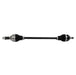 DEMON HEAVY-DUTY DRIVE SHAFT MAVERICK BRP X3 - Driven Powersports Inc.840844008363PAXL-3036HD