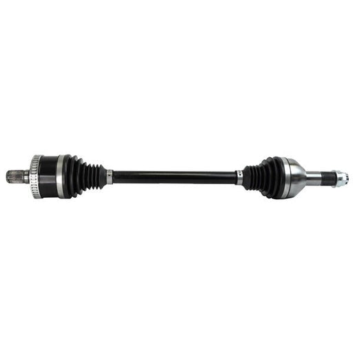 DEMON HEAVY - DUTY DRIVE SHAFT MAVERICK (PAXL - 3069HD) - Driven Powersports Inc.248XL3069HDPAXL - 3069HD