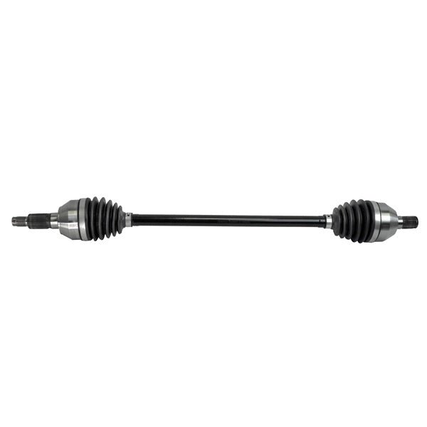 DEMON HEAVY-DUTY DRIVE SHAFT MAVERICK (PAXL-3080HD) - Driven Powersports Inc.248XL3080HDPAXL-3080HD