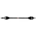 DEMON HEAVY-DUTY DRIVE SHAFT MAVERICK X3 - Driven Powersports Inc.840844008370PAXL-3039HD