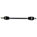 DEMON HEAVY-DUTY DRIVE SHAFT MAVERICK X3 - Driven Powersports Inc.840844008448PAXL-3040HD