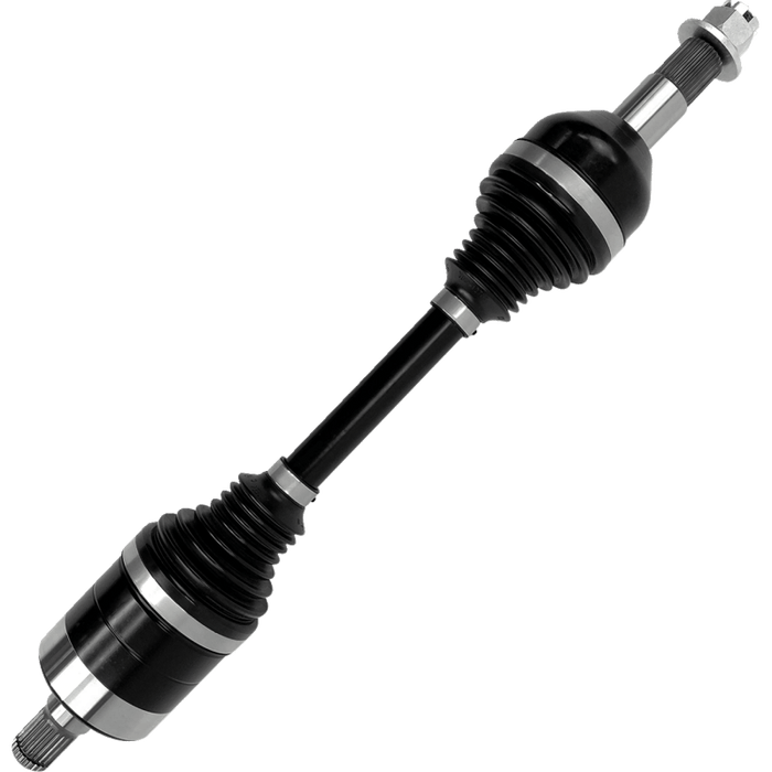 DEMON HEAVY - DUTY DRIVE SHAFT OUTLANDER 2019 DROITE - Driven Powersports Inc.840844008523PAXL - 3065HD