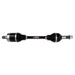 DEMON HEAVY-DUTY DRIVE SHAFT OUTLANDER 2019 GAUCHE - Driven Powersports Inc.840844008455PAXL-3064HD