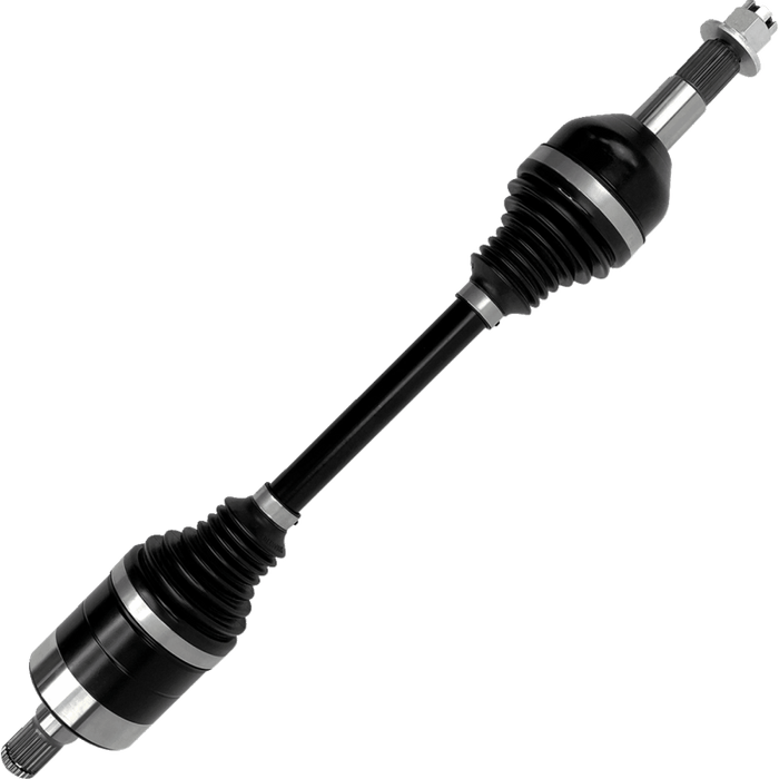 DEMON HEAVY - DUTY DRIVE SHAFT OUTLANDER 2019 GAUCHE - Driven Powersports Inc.840844008455PAXL - 3064HD