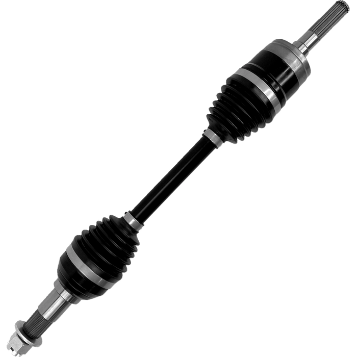 DEMON HEAVY - DUTY DRIVE SHAFT OUTLANDER 850 XMR - Driven Powersports Inc.840844008387PAXL - 3063HD