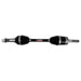 DEMON HEAVY - DUTY DRIVE SHAFT OUTLANDER 850 XMR - Driven Powersports Inc.840844008387PAXL - 3063HD