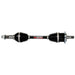 DEMON HEAVY-DUTY DRIVE SHAFT OUTLANDER XMR 2019 - Driven Powersports Inc.840844008301PAXL-3062HD