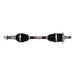 DEMON HEAVY - DUTY DRIVE SHAFT OUTLANDER XMR 2019 - Driven Powersports Inc.840844008301PAXL - 3062HD