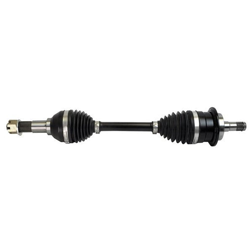 DEMON HEAVY-DUTY DRIVE SHAFT OUTLANDER XMR - Driven Powersports Inc.840844008035PAXL-3014HD