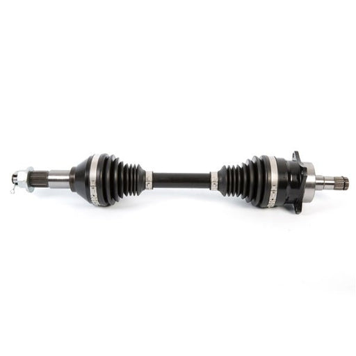 DEMON HEAVY-DUTY DRIVE SHAFT OUTLANDER - Driven Powersports Inc.840844008318PAXL-3070HD