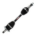 DEMON HEAVY - DUTY DRIVE SHAFT OUTLANDER - Driven Powersports Inc.840844008318PAXL - 3070HD