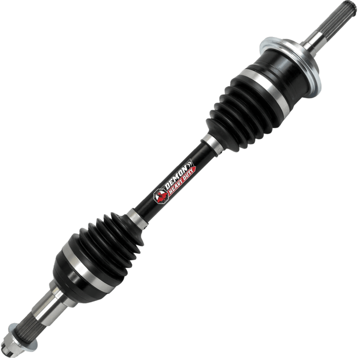 DEMON HEAVY-DUTY DRIVE SHAFT OUTLANDER - Driven Powersports Inc.840844008394PAXL-3071HD