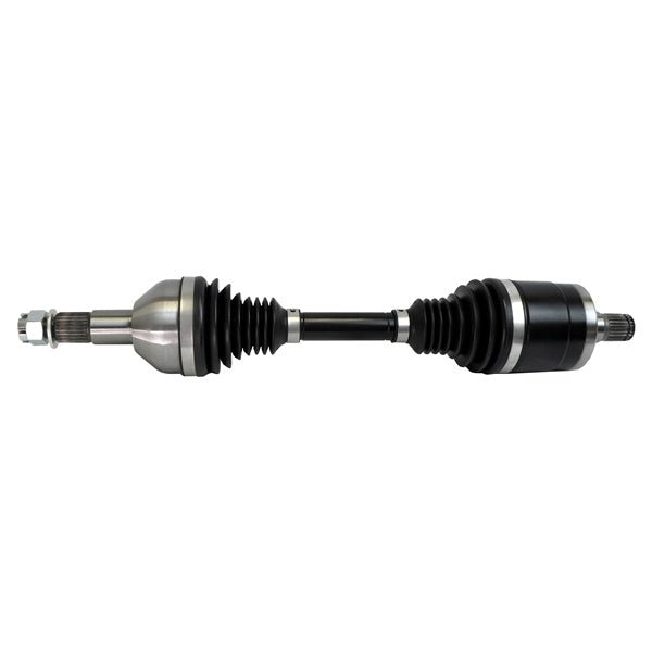 DEMON HEAVY-DUTY DRIVE SHAFT OUTLANDER - Driven Powersports Inc.840844008530PAXL-3072HD