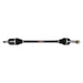 DEMON HEAVY - DUTY DRIVE SHAFT (PAXL - 8018HD - D) - Driven Powersports Inc.779423425539PAXL - 8018HD - D