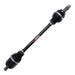 DEMON HEAVY - DUTY DRIVE SHAFT POLARIS (PAXL - 6058HD - 6ET) - Driven Powersports Inc.PAXL - 6058HD - 6ET