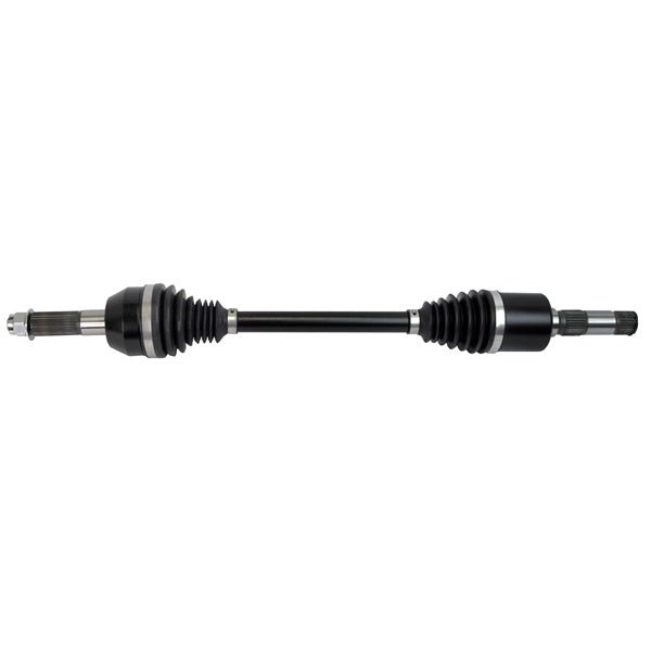 DEMON HEAVY-DUTY DRIVE SHAFT POLARIS - Driven Powersports Inc.840844008486PAXL-6025HD