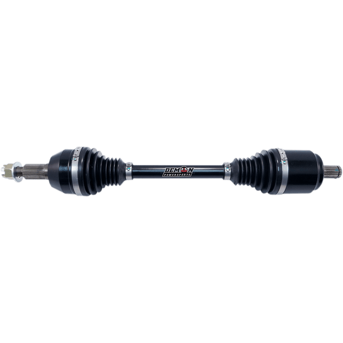 DEMON HEAVY-DUTY DRIVE SHAFT POLARIS - Driven Powersports Inc.840844001821PAXL-6029HD