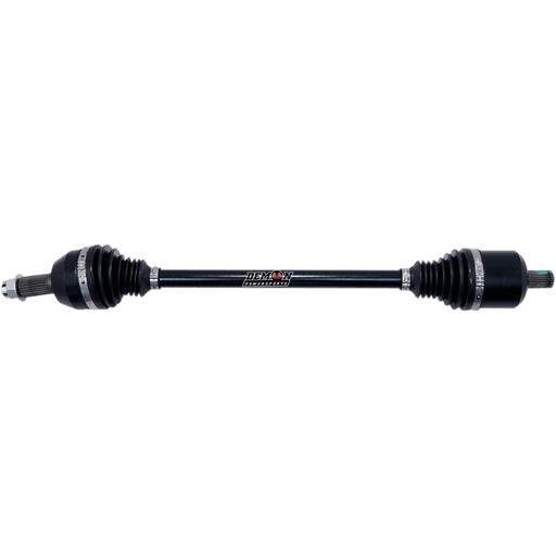 DEMON HEAVY-DUTY DRIVE SHAFT POLARIS - Driven Powersports Inc.840844001876PAXL-6062HD