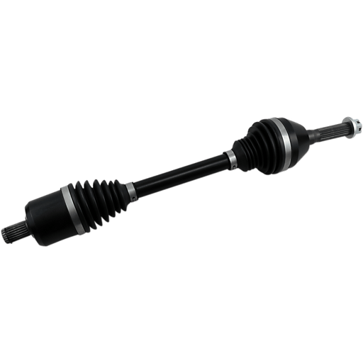 DEMON HEAVY-DUTY DRIVE SHAFT POLARIS - Driven Powersports Inc.840844001920PAXL-6068HD