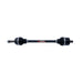 DEMON HEAVY - DUTY DRIVE SHAFT POLARIS - Driven Powersports Inc.840844001982PAXL - 6076HD