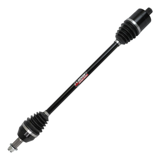 DEMON HEAVY-DUTY DRIVE SHAFT POLARIS - Driven Powersports Inc.840844008349PAXL-6083HD