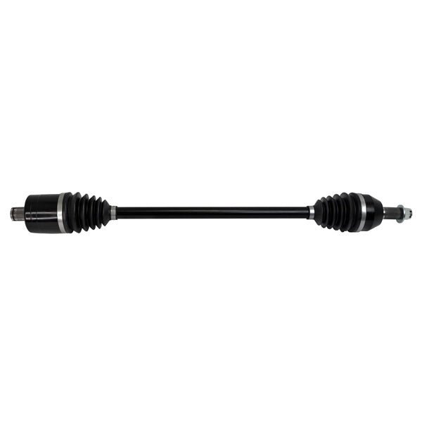 DEMON HEAVY-DUTY DRIVE SHAFT POLARIS - Driven Powersports Inc.840844008509PAXL-6091HD