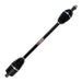 DEMON HEAVY - DUTY DRIVE SHAFT POLARIS - Driven Powersports Inc.840844008509PAXL - 6091HD