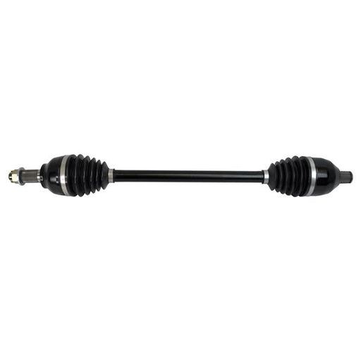 DEMON HEAVY-DUTY DRIVE SHAFT POLARIS - Driven Powersports Inc.840844012360PAXL-6094HD