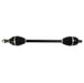 DEMON HEAVY-DUTY DRIVE SHAFT POLARIS - Driven Powersports Inc.840844012360PAXL-6094HD