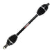 DEMON HEAVY - DUTY DRIVE SHAFT POLARIS - Driven Powersports Inc.840844012360PAXL - 6094HD