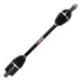 DEMON HEAVY - DUTY DRIVE SHAFT POLARIS - Driven Powersports Inc.840844012377PAXL - 6095HD