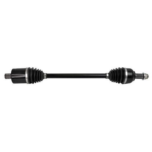 DEMON HEAVY-DUTY DRIVE SHAFT POLARIS - Driven Powersports Inc.840844012377PAXL-6095HD