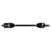 DEMON HEAVY-DUTY DRIVE SHAFT POLARIS - Driven Powersports Inc.840844012377PAXL-6095HD