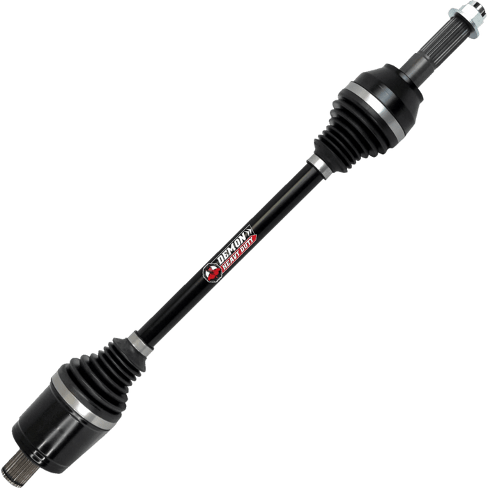 DEMON HEAVY - DUTY DRIVE SHAFT RANGER - Driven Powersports Inc.840844008493PAXL - 6090HD