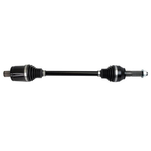 DEMON HEAVY-DUTY DRIVE SHAFT RANGER - Driven Powersports Inc.840844008493PAXL-6090HD