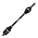 DEMON HEAVY-DUTY DRIVE SHAFT RANGER - Driven Powersports Inc.840844008493PAXL-6090HD