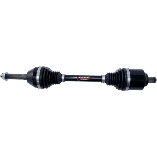 DEMON HEAVY-DUTY DRIVE SHAFT SUZUKI - Driven Powersports Inc.840844000992PAXL-1124HD