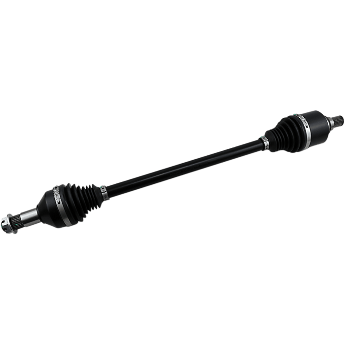 DEMON HEAVY-DUTY DRIVE SHAFT WILDCAT - Driven Powersports Inc.840844001296PAXL-2022HD