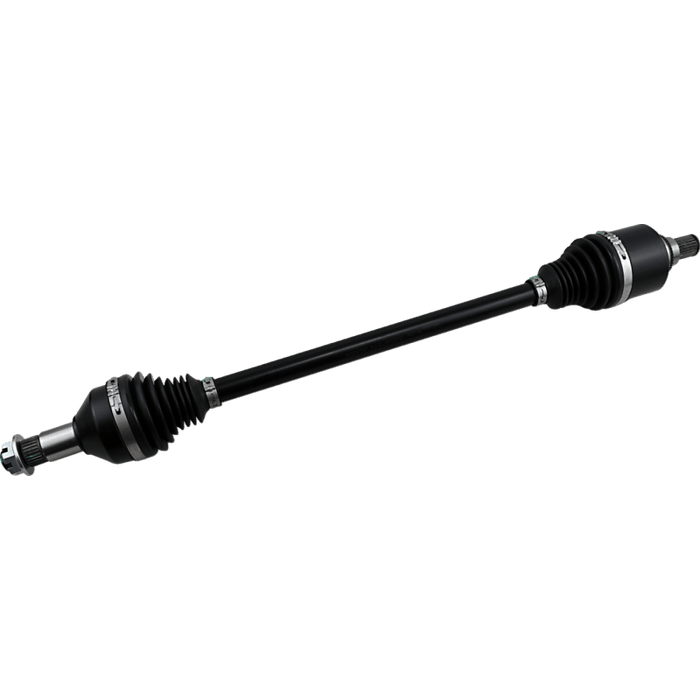 DEMON HEAVY - DUTY DRIVE SHAFT WILDCAT - Driven Powersports Inc.840844001296PAXL - 2022HD