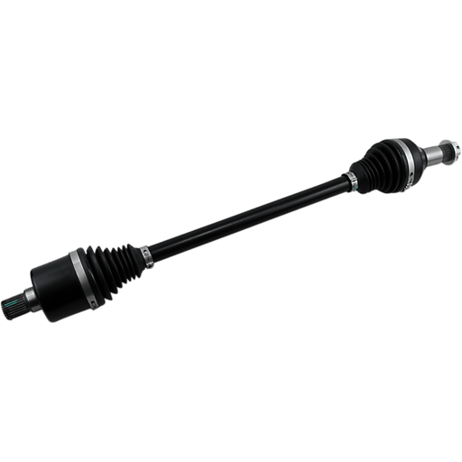 DEMON HEAVY-DUTY DRIVE SHAFT WILDCAT - Driven Powersports Inc.840844001302PAXL-2023HD