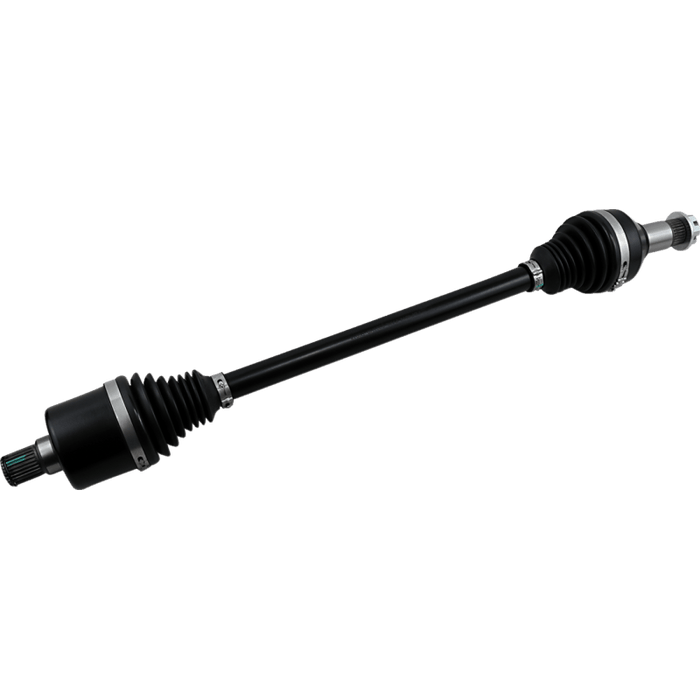 DEMON HEAVY - DUTY DRIVE SHAFT WILDCAT - Driven Powersports Inc.840844001302PAXL - 2023HD