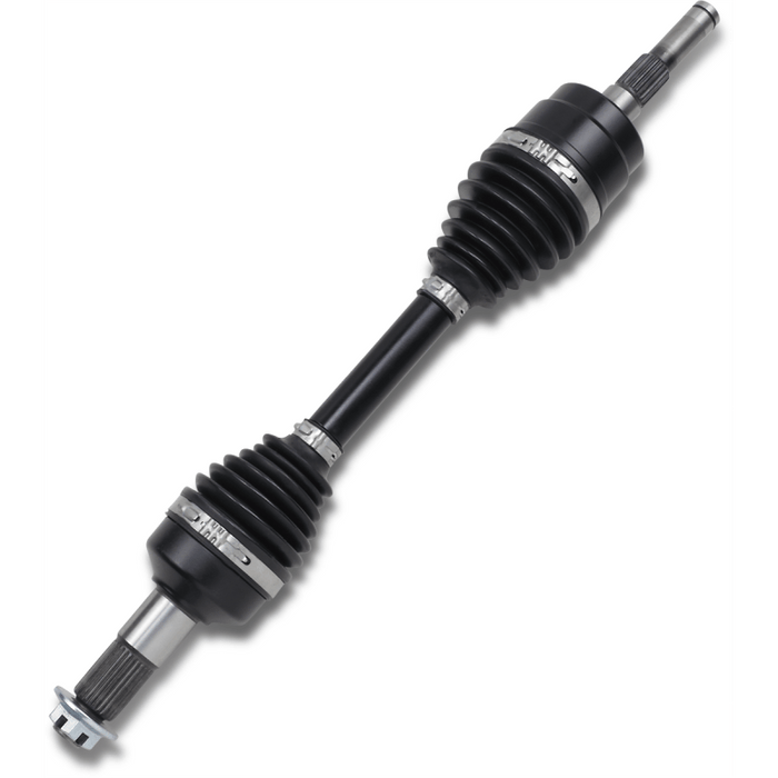 DEMON HEAVY - DUTY DRIVE SHAFT YAMAHA - Driven Powersports Inc.840844000862PAXL - 1088HD