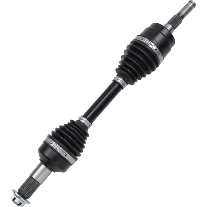 DEMON HEAVY - DUTY DRIVE SHAFT YAMAHA - Driven Powersports Inc.840844000862PAXL - 1088HD