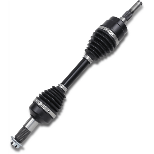 DEMON HEAVY-DUTY DRIVE SHAFT YAMAHA - Driven Powersports Inc.840844000862PAXL-1088HD