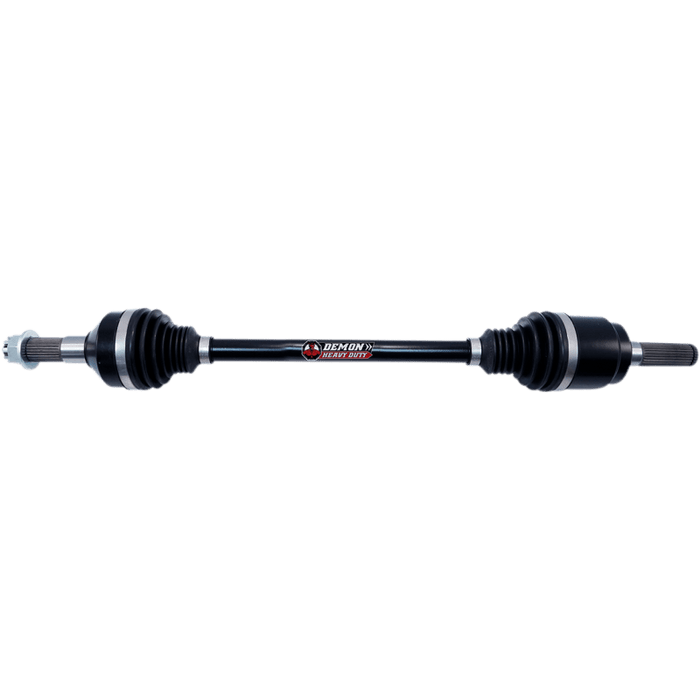 DEMON HEAVY-DUTY DRIVE SHAFT YAMAHA - Driven Powersports Inc.840844002040PAXL-8014HD