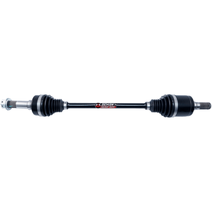 DEMON HEAVY-DUTY DRIVE SHAFT YAMAHA - Driven Powersports Inc.840844002064PAXL-8016HD